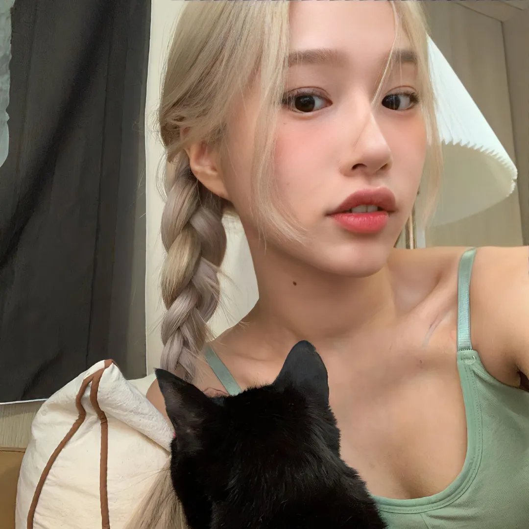 功夫熊猫之盖世五侠的秘密