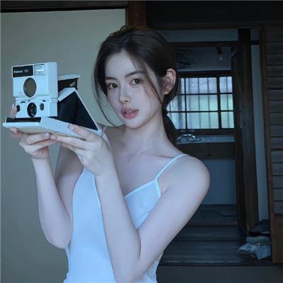 美好年华研习社