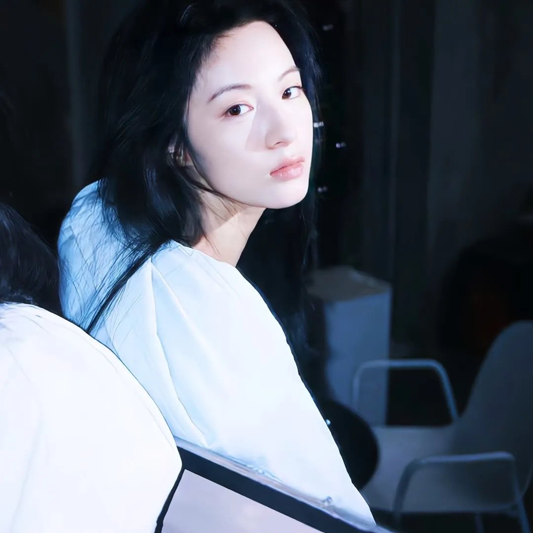 恐怖拜访