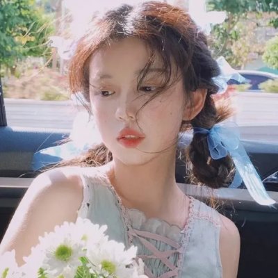 八月桂花香