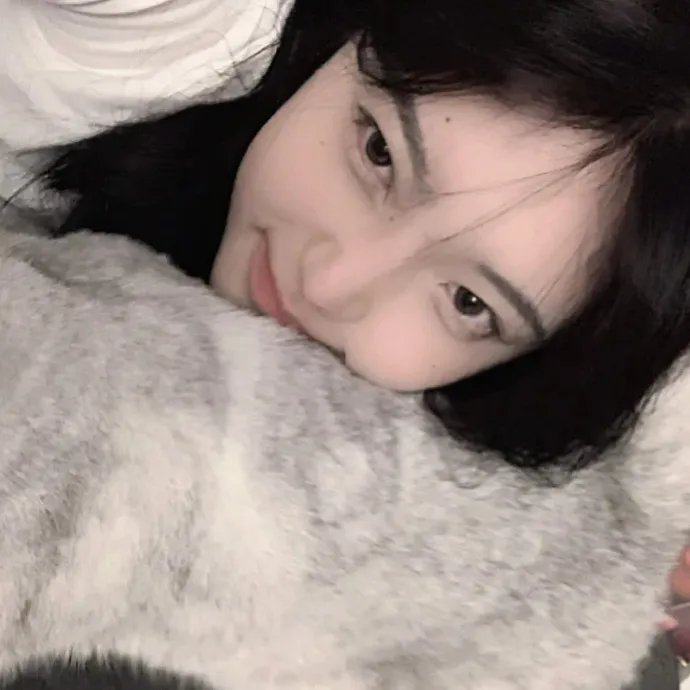 麻雀变王妃