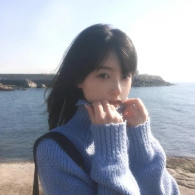 李润福的日记
