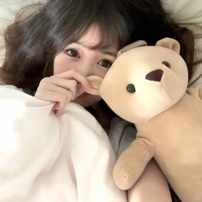 三个未婚妈妈