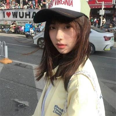 让我们荡起双桨