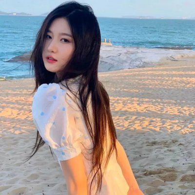 条条大道通罗马