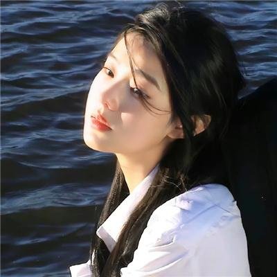 小剑客