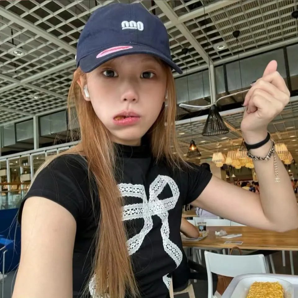 红星闪亮