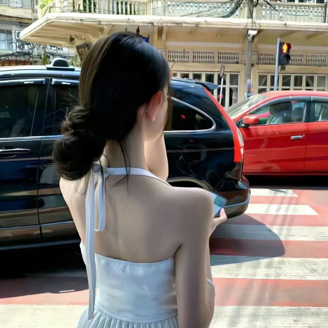 一路繁花2025