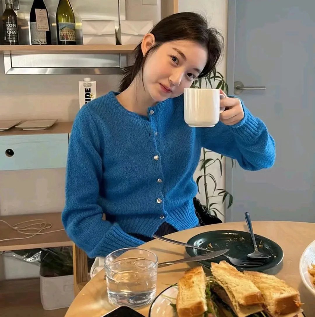 黑暗的森林