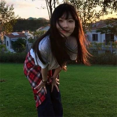 鬼马小精灵