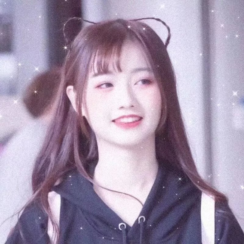 5个吓鬼的少年