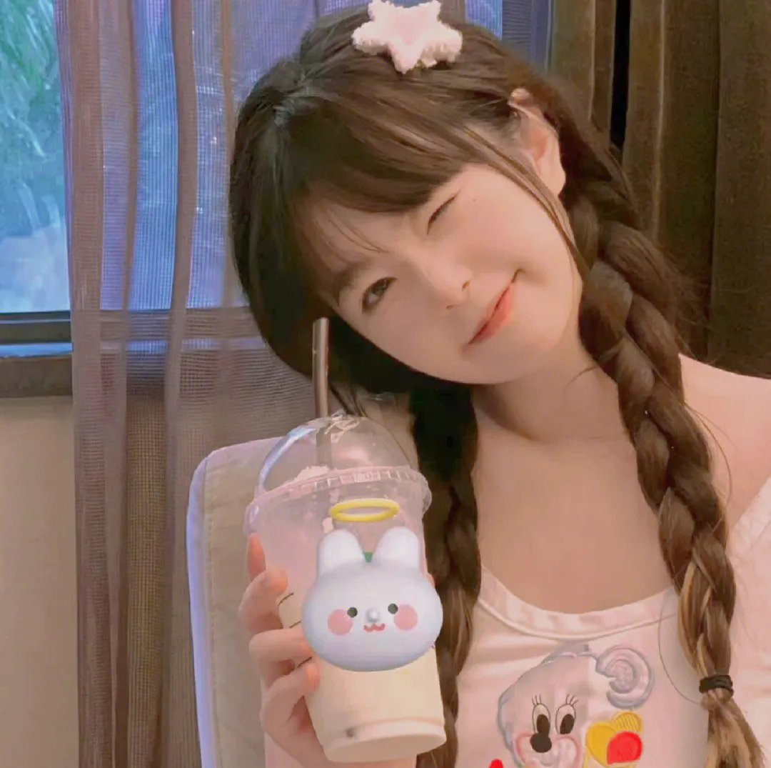 十方武圣