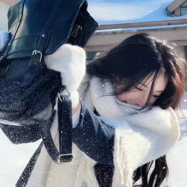 唤爱