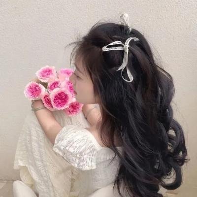 妈妈你真棒