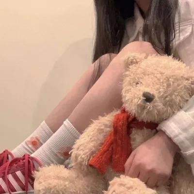 八十龟酱观察日记第二季