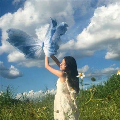 花豹少女队